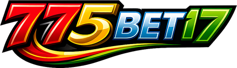 775bet17